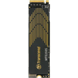 SSD TRANSCEND M.2 2280 4TB PCIe Gen4x4 (TS4TMTE250S)