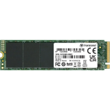 SSD TRANSCEND 2TB SSD M.2 2280 (TS2TMTE115S)