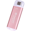 USB zibatmiņa TRANSCEND ESD300P 2TB (TS2TESD300P)