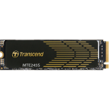 SSD TRANSCEND M.2 2280 2TB (TS2TMTE245S)