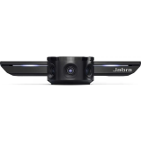 Web kamera JABRA Panacast MS Global (8100-119)