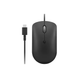 Pele LENOVO 400 USB-C Wired Compact (GY51D20875)