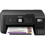 EPSON L3260 MFP ink 10ppm (C11CJ66407)