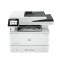 HP LaserJet Pro MFP 4102fdn (2Z623F) - foto 3