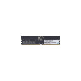 Operatīvā atmiņa APACER 16GB 4800MHz DDR5 CL40 DIMM (FL.16G2A.PTH)