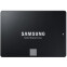 SSD SAMSUNG 870 EVO 500GB 2.5inch SATA (MZ-77E500B/EU)