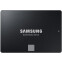 SSD SAMSUNG 870 EVO 2TB 2.5inch SATA (MZ-77E2T0B/EU) - foto 2