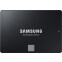 SSD SAMSUNG 870 EVO 4TB 2.5inch SATA (MZ-77E4T0B/EU)