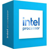 Procesors INTEL Processor 300 LGA1700 Box (BX80715300)