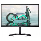 Monitors PHILIPS 24M1N3200ZS/00 23.8inch FHD IPS (24M1N3200ZS/00)
