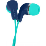 CANYON Stereo Green+Blue (CNS-CEPM02GBL)