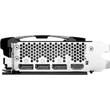Videokarte MSI GeForce RTX 4070TI VENTUS 2X 12GB (GEFORCE RTX 4070 TI VENTUS 2X 12G OC)