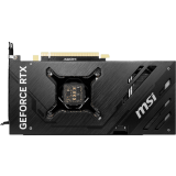 Videokarte MSI GeForce RTX 4070TI VENTUS 2X 12GB (GEFORCE RTX 4070 TI VENTUS 2X 12G OC)