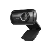 Web kamera NATEC webcam Lori Full HD 1080p (NKI-1671)
