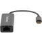 NATEC LAN Adapter USB 3.0 > 1x RJ45 1GB(NNC-1924)