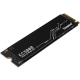 SSD 1Tb Kingston KC3000 (SKC3000S/1024G)