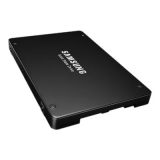 SSD Diskdzinis serverim 1.92Tb Samsung PM1643a (MZILT1T9HBJR-00007)