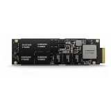 SSD Diskdzinis serverim 1.92Tb Samsung PM9A3 (MZQL21T9HCJR-00A07) OEM