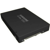 SSD Diskdzinis serverim 3.84Tb Samsung PM9A3 (MZQL23T8HCLS-00A07) OEM