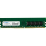 Operatīvā atmiņa ADATA 8GB 3200MHz DDR4 CL22 (AD4U32008G22-SGN)