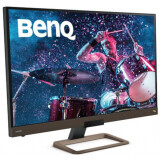Monitors BENQ EW2880U 28inch 4K UHD 300cd/m2 (9H.LKSLB.QBE)