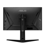 Monitors ASUS TUF Gaming VG279QL3A 27inch IPS (90LM09H0-B01170)