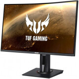 Monitors ASUS TUF Gaming VG27WQ Curved Gaming (VG27WQ)
