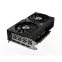 Videokarte GIGABYTE GeForce RTX 4070 WINDFORCE 2X 12GB (GV-N4070WF2OC-12GD) - foto 3