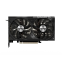 Videokarte GIGABYTE GeForce RTX 4070 WINDFORCE 2X 12GB (GV-N4070WF2OC-12GD) - foto 4