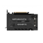 Videokarte GIGABYTE GeForce RTX 4070 WINDFORCE 2X 12GB (GV-N4070WF2OC-12GD) - foto 5