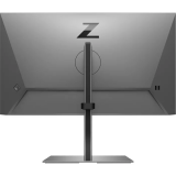 Monitors HP Z24f G3 23.8inch IPS FHD (3G828AA)