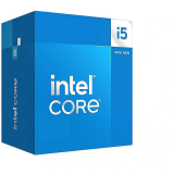 Procesors INTEL Core i5-14400 2.5GHz LGA1700 Box (BX8071514400 S RN46)