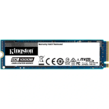 SSD KINGSTON 480GB DC1000B M.2 2280 Ep (SEDC1000BM8/480G)