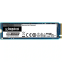 SSD KINGSTON 480GB DC1000B M.2 2280 Ep (SEDC1000BM8/480G)