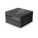 Barošanas bloks NZXT C1000 V2 1000W modular 80+ Gold (PA-0G1BB-EU)
