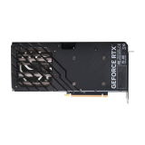 Videokarte PALIT GeForce RTX 4070 SUPER Dual 12GB (NED407S019K9-1043D)