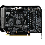 Videokarte PALIT GeForce RTX4060Ti StormX 8GB (NE6406T019P1-1060F)