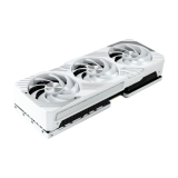 Videokarte PALIT GeForce RTX4070Ti GamingPro White OC 12GB (NED407TV19K9-1043W)