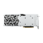 Videokarte PALIT GeForce RTX4070Ti GamingPro White OC 12GB (NED407TV19K9-1043W) - foto 8
