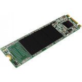 SSD SILICON POWER A55 512GB M.2 SATA (SP512GBSS3A55M28)