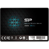 SSD SILICON POWER Ace A55 128GB 2.5i (SP128GBSS3A55S25)