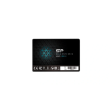 SSD SILICON POWER  Ace A55 1TB 2.5i (SP001TBSS3A55S25)