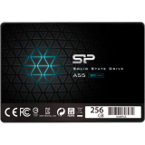 SSD SILICON POWER Ace A55 256GB 2.5 (SP256GBSS3A55S25)