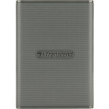 Ārējie cietie diski un SSD TRANSCEND ESD360C 1TB External (TS1TESD360C)