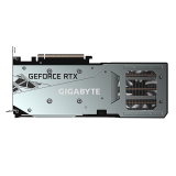 Videokarte GIGABYTE NVIDIA GeForce RTX 3060 12 GB (N3060GAMINGOC-12GD2.0)