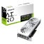 Videokarte GIGABYTE NVIDIA GeForce RTX 4060 Ti 8 GB (GV-N406TAEROOC-8GD)