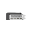 Videokarte GIGABYTE NVIDIA GeForce RTX 4060 Ti 8 GB (GV-N406TAORUSE-8GD) - foto 3