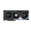 Videokarte GIGABYTE NVIDIA GeForce RTX 4060 Ti 8 GB (GV-N406TAORUSE-8GD) - foto 6