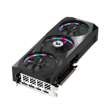 Videokarte GIGABYTE NVIDIA GeForce RTX 4060 Ti 8 GB (GV-N406TAORUSE-8GD)