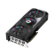Videokarte GIGABYTE NVIDIA GeForce RTX 4060 Ti 8 GB (GV-N406TAORUSE-8GD) - foto 9